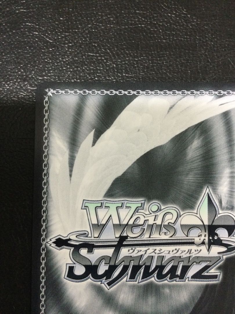 ①煌めき続ける物語 高坂 穂乃果　PR  LL/WE39-P01