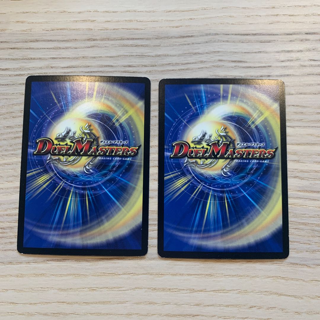 【セット販売のみ可】連隊の守護者ドクロンビー 1枚