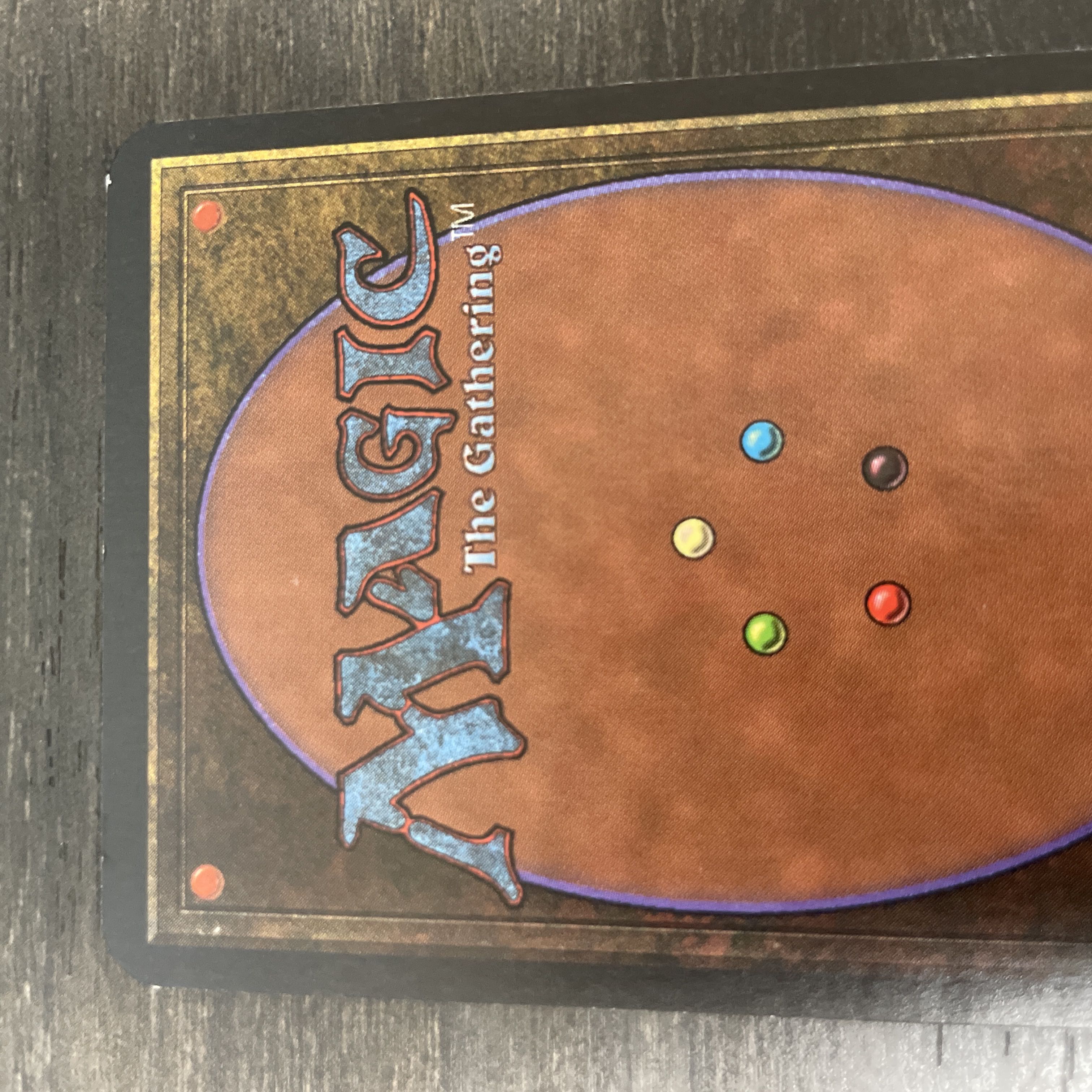 Disrupting Scepter/Disrupting Scepter LEA