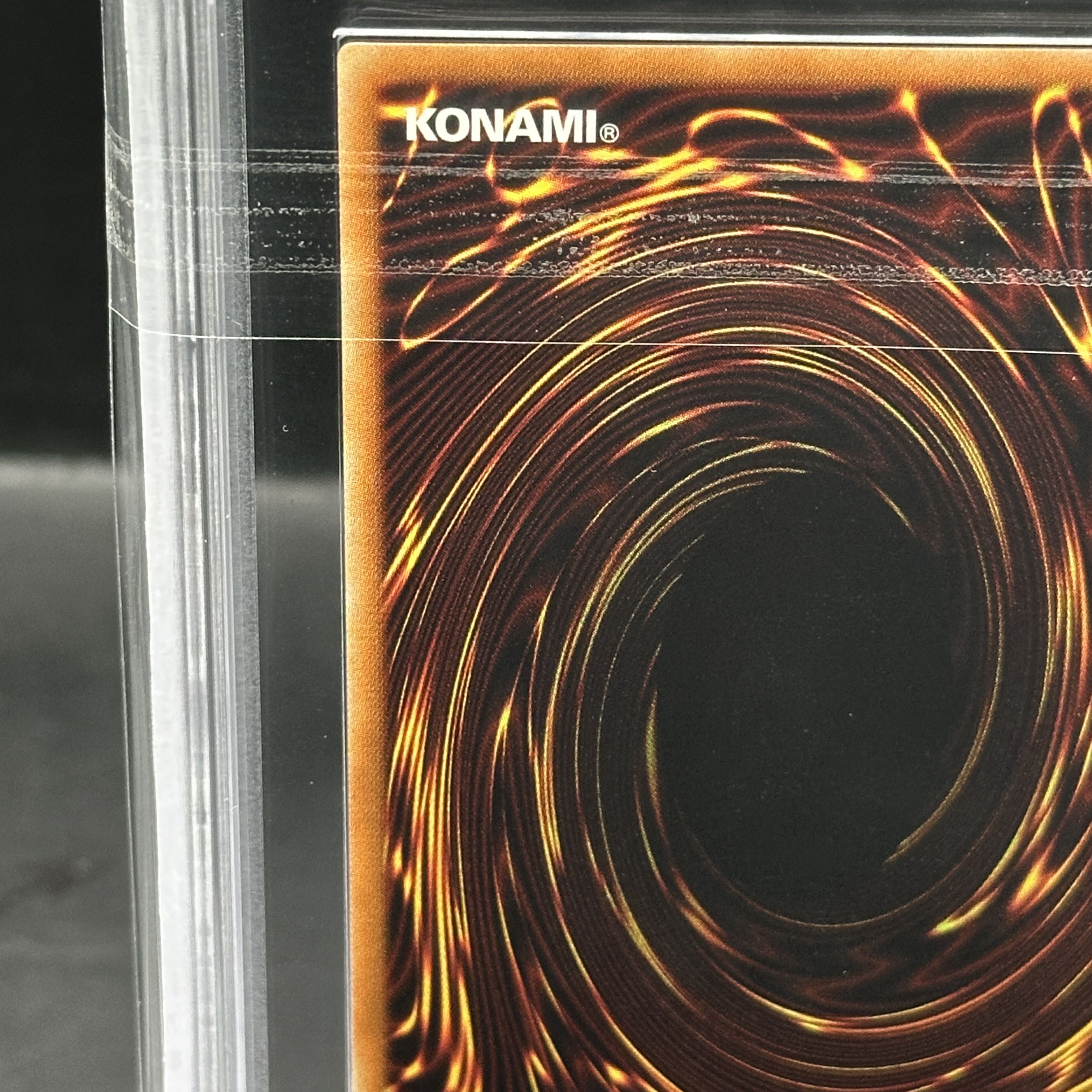 【ARS10】青眼の白龍 [ミレニアム] {2015-JPP01} 1枚