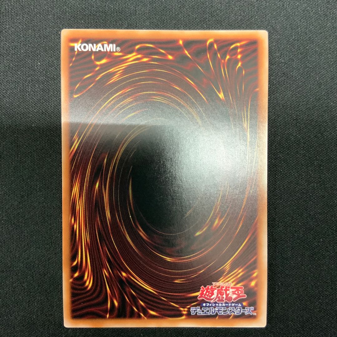 Yubel-Das Ewig Liebe Wachter QCSE, 25th Sikh PHNI-JP038