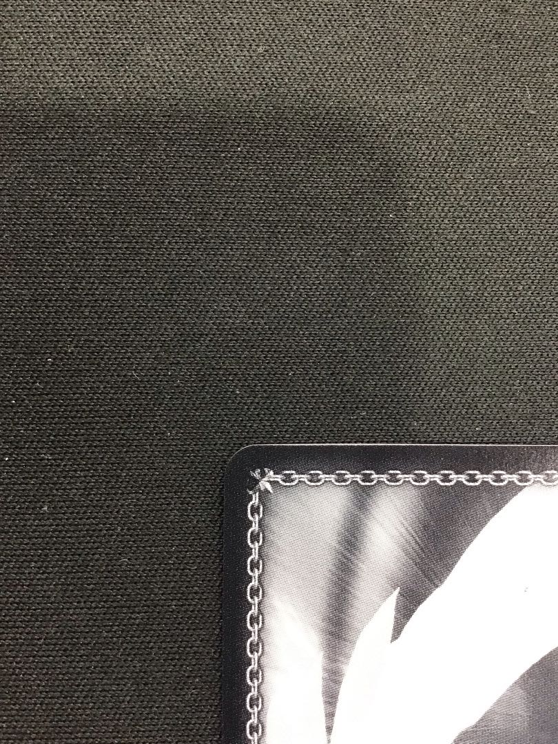 Weiss Schwarz Macross - Song is Mystery - Miun SP 1枚