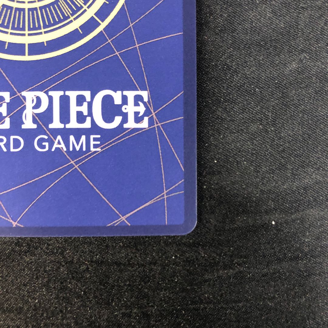 コアラ(パラレル) P-SR OP09-103