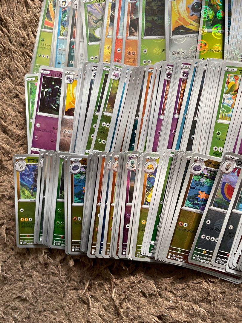 Poke Ball Mirror - bulk sale