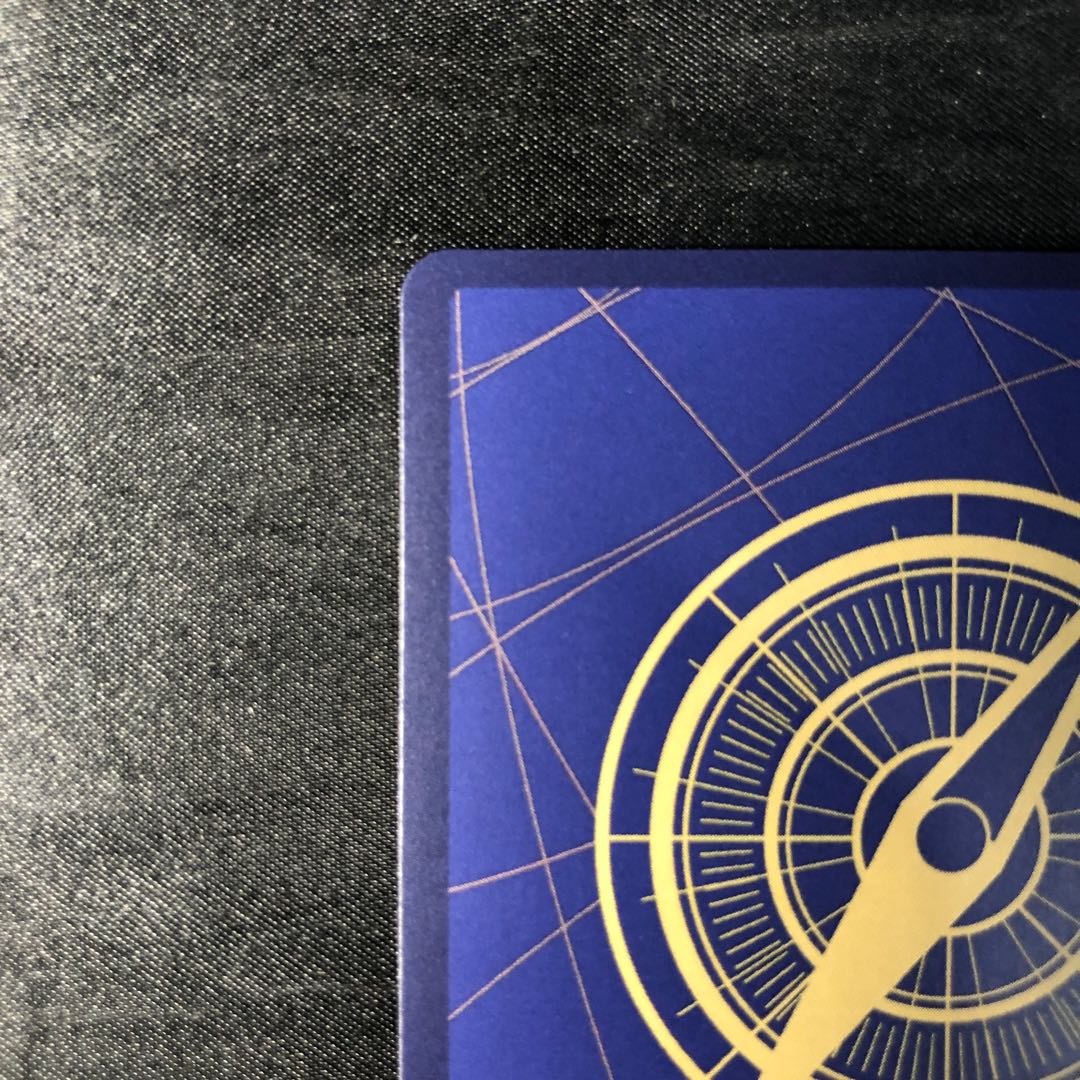 コビー R PRB02-001