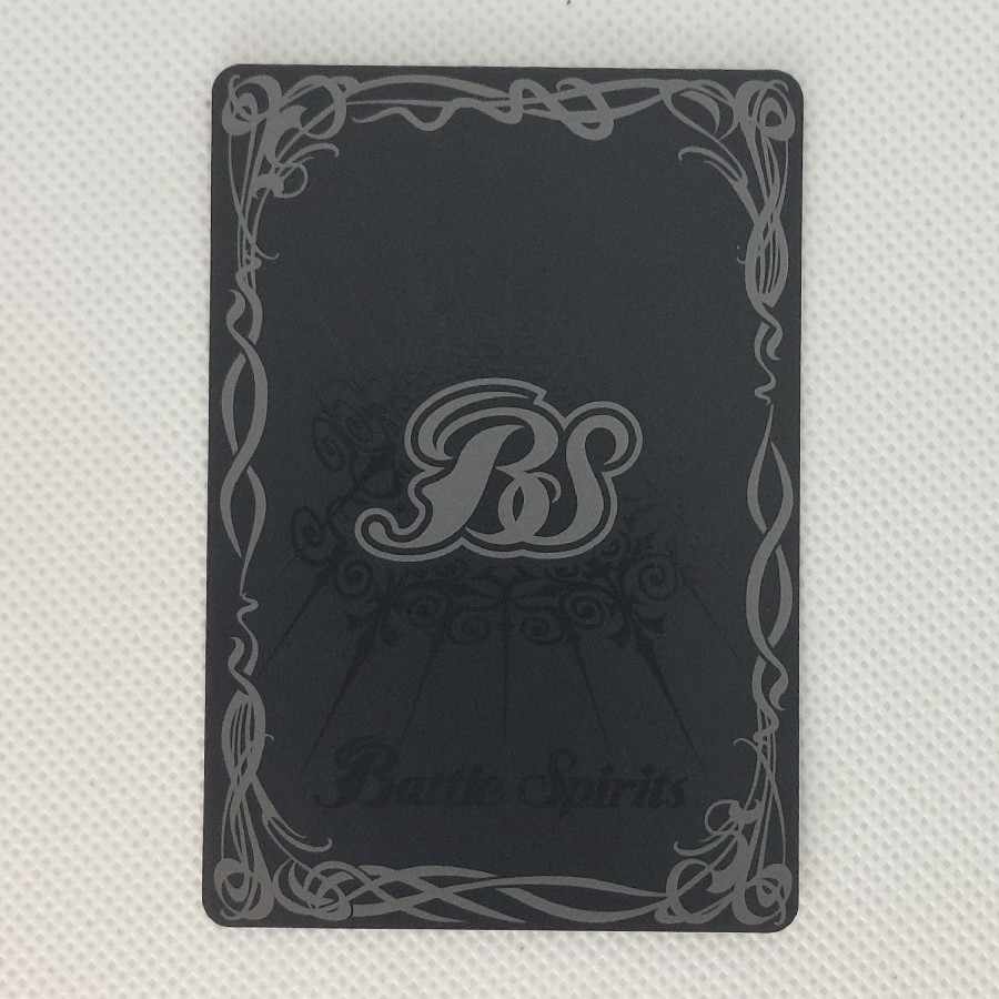 [オフショット]フォンニーナ(パラレル) R-P BSC39-010 1枚