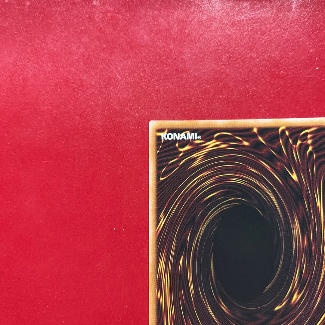 Azm Clown Troupe Flair Prismatic Secret Rare BLZD-JP029 1枚