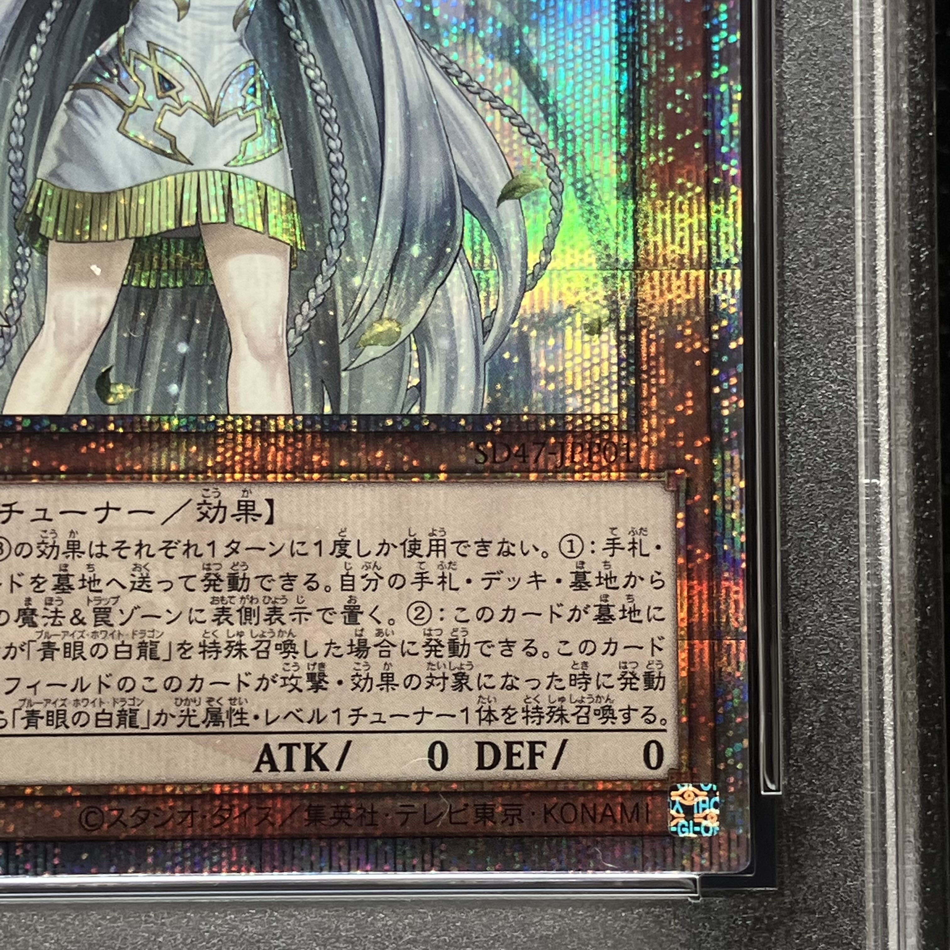 白き乙女クオシク遊戯王 白き乙女クオシク遊戯王