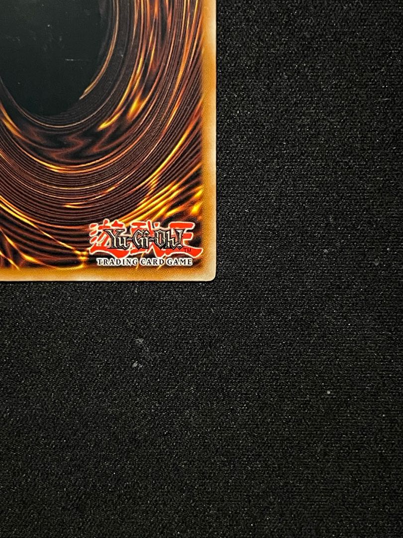 遊戯王 ミラクル・フュージョン ミラクルフュージョン Miracle 遊戯王 ミラクル・フュージョン ミラクルフュージョン Miracle