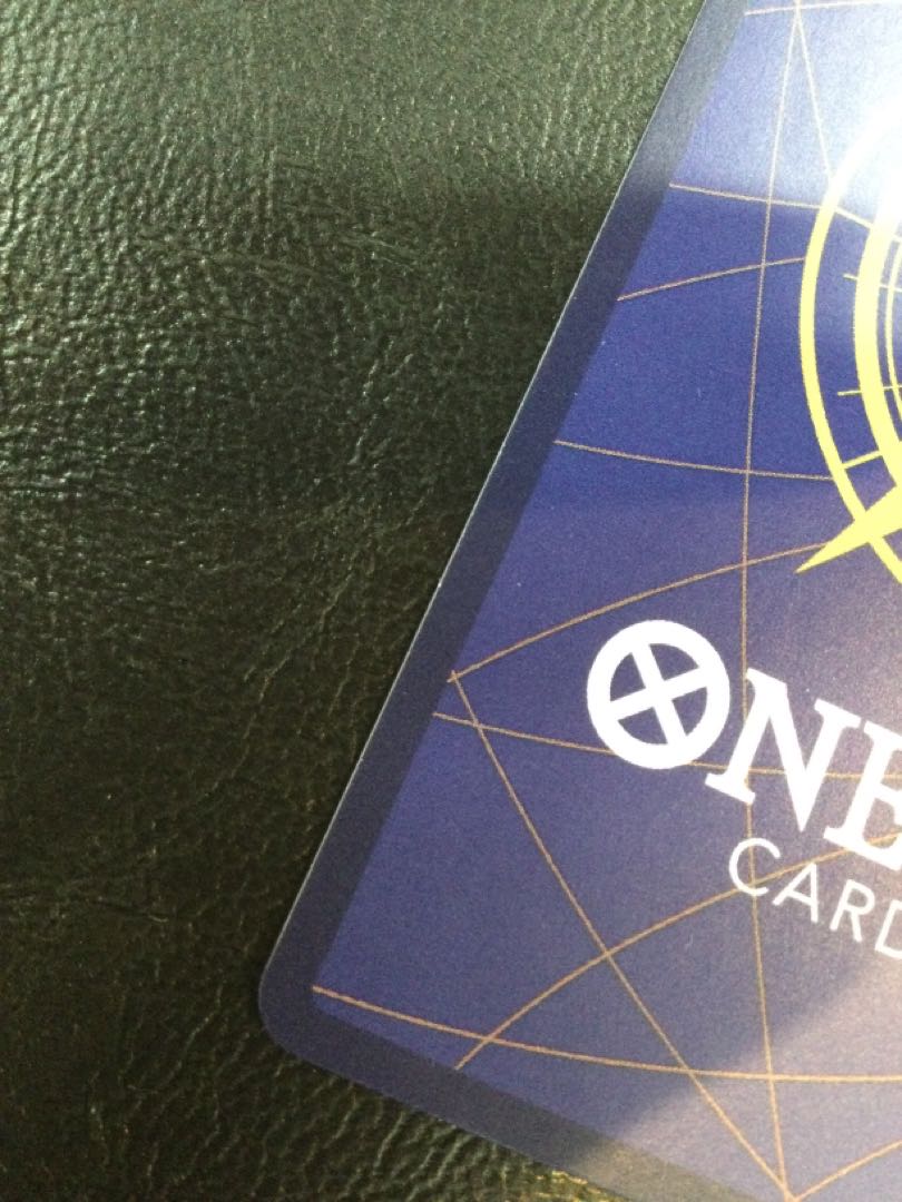 (Scratches) (1) Boa Hancock (parallel) SP OP07-051 1枚