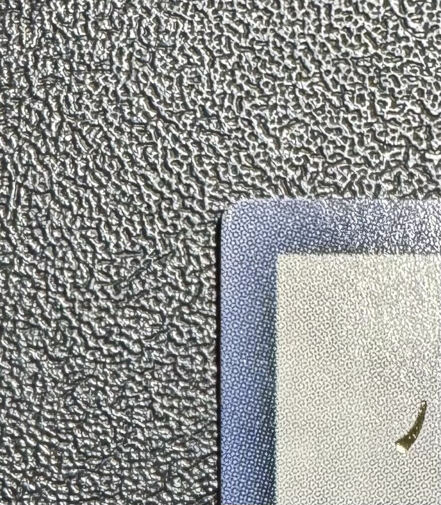 パワーツールドラゴン/機械族/シンクロ/ 遊戯王カード/レリーフ/アルティメットレア  1枚