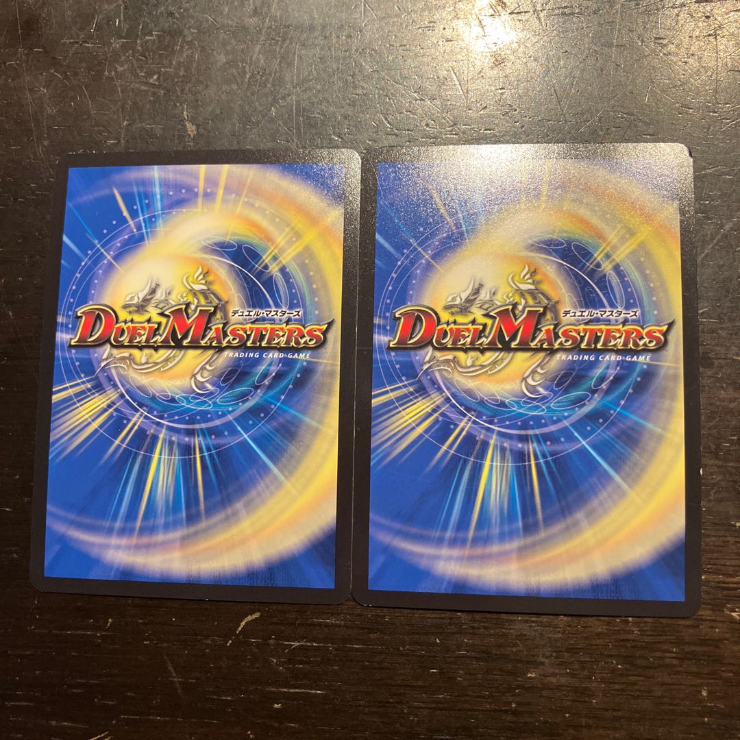 スゴ腕プロジューサー｜りんご娘はさんにんっ娘 VR 47/138