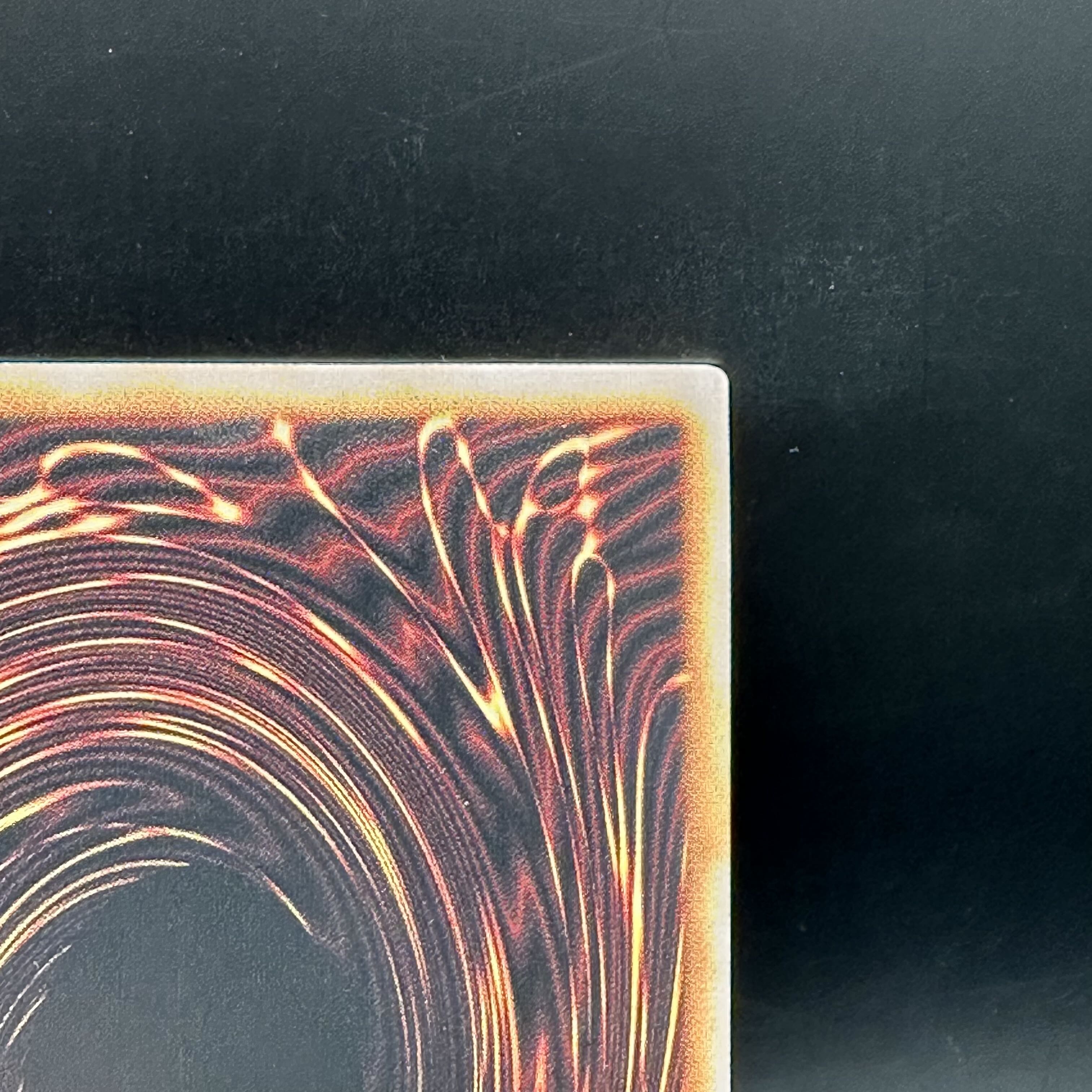 Summoner of the Galaxy QCSE, 25th Sikh QCCP-JP052