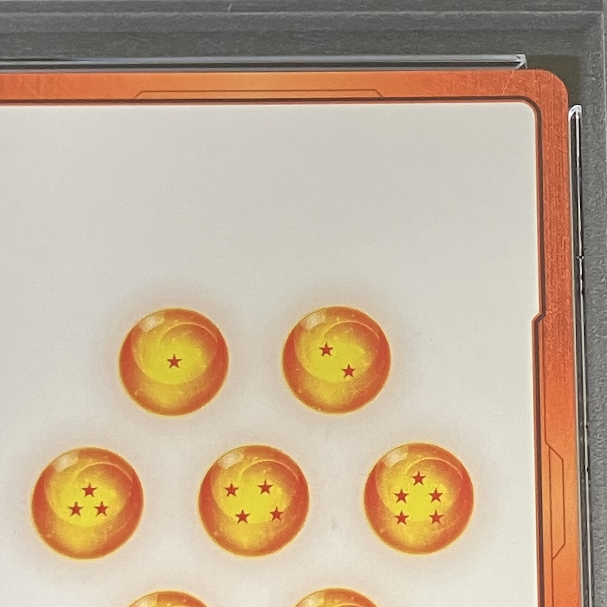 [PSA10] Sun Wukong E01-01 Energy Marker Pack 01 PROMO E01-01