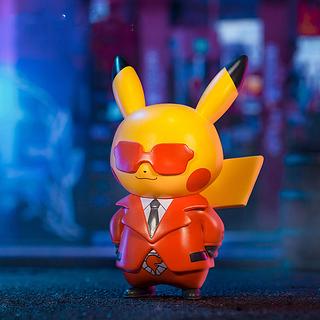 団員ごっこピカチュウ」の激安通販 | magi 団員ごっこピカチュウ」の激安通販 | magi