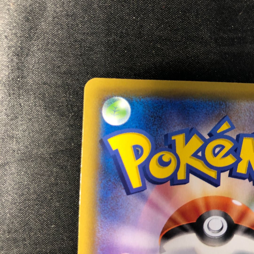 ドガース S 275/190 1枚