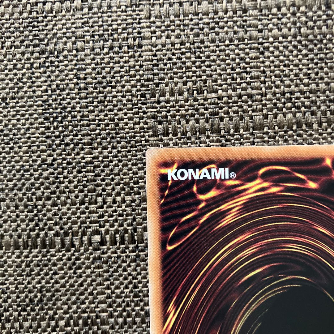 Silver Princess of the Labyrinth Castle QCSE, 25th Sikh QCAC-JP011