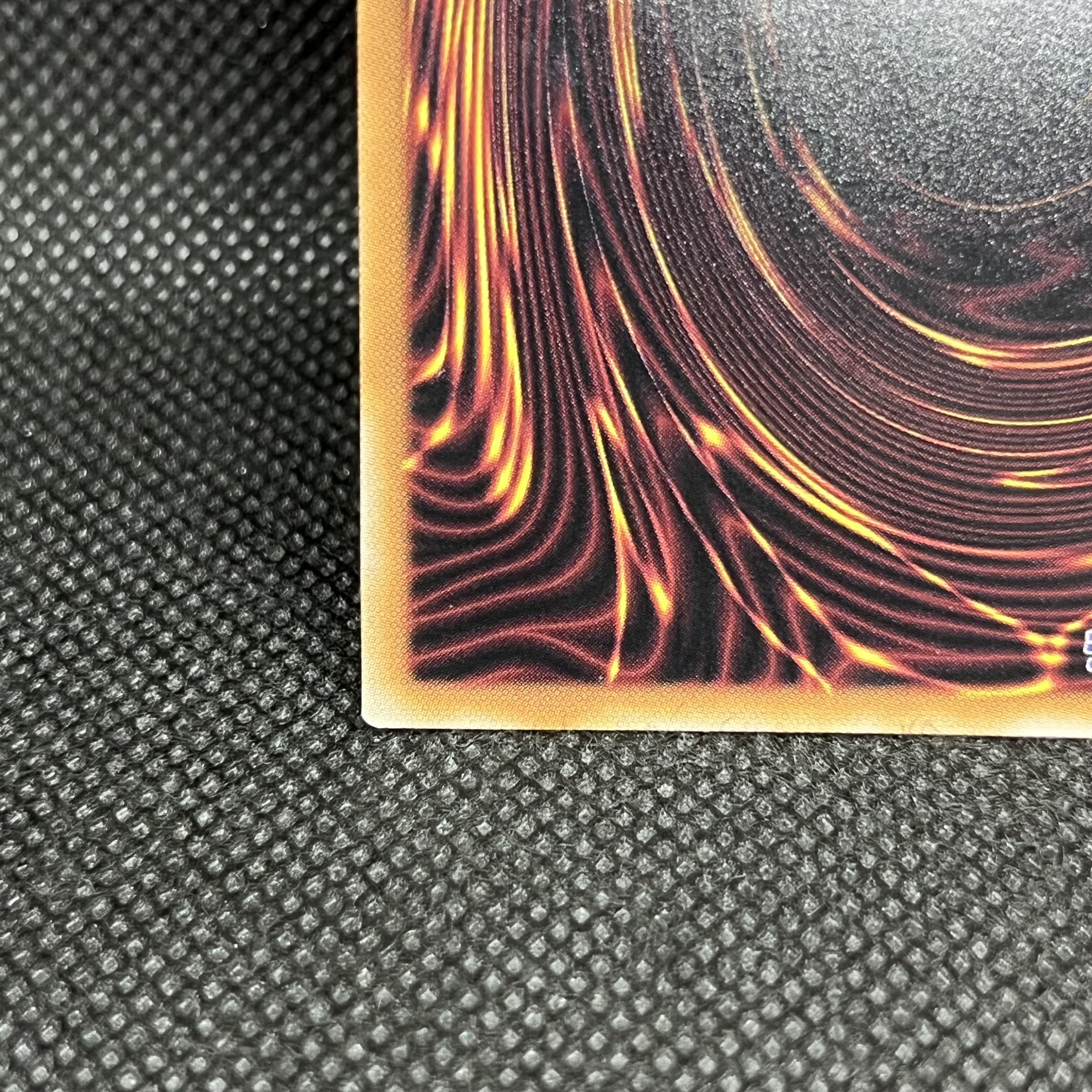 遊戯王　青眼の白龍　QCAC-JP021   クォーターセンチュリーシークレットレア 1枚