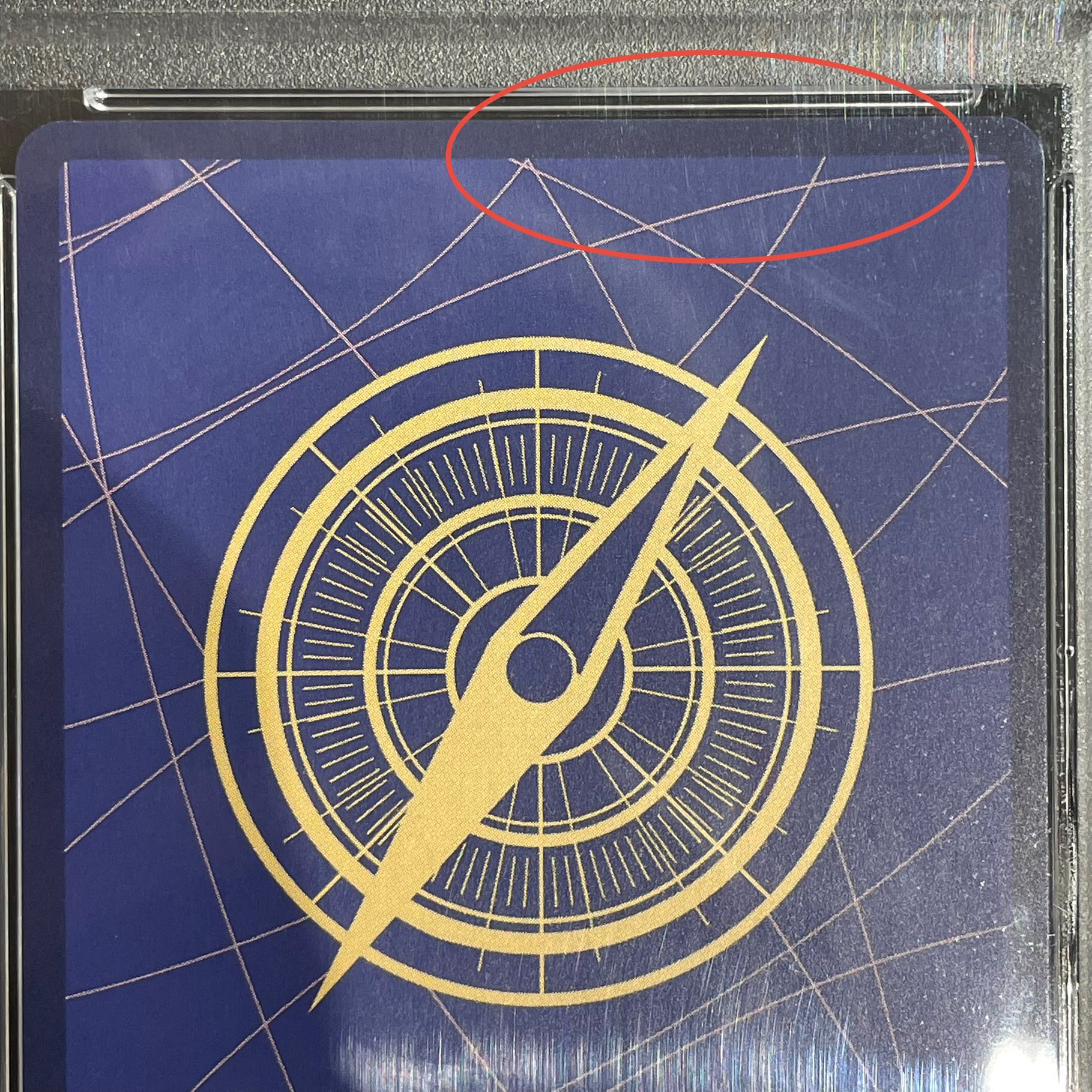 PSA10] Portgas D. Ace (Parallel)(Super Parallel)(Comic Parallel, Comipara, Manga Background) P-SR OP02-013 1枚