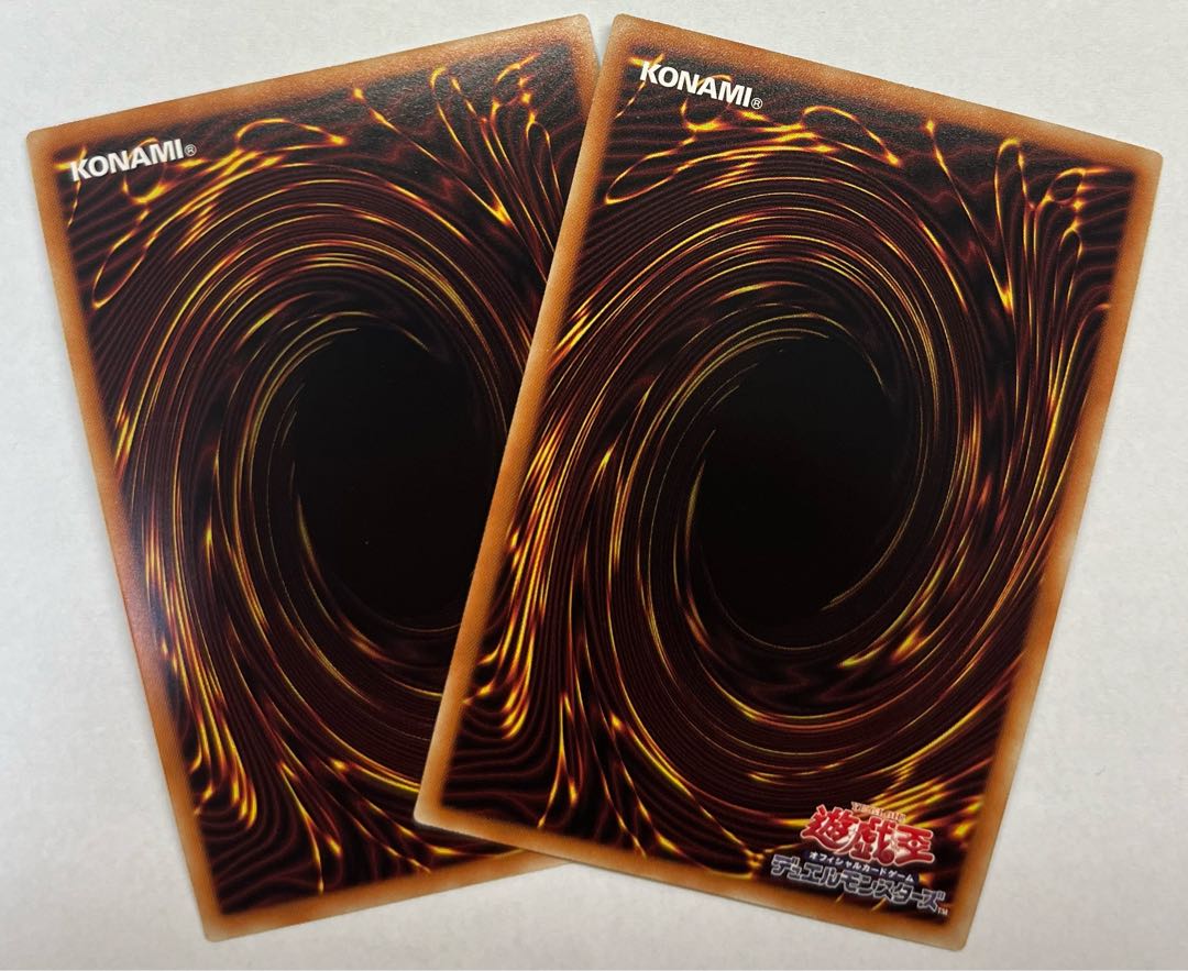 D・コンバートユニット　シークレットレア　2枚セット　シク 2枚