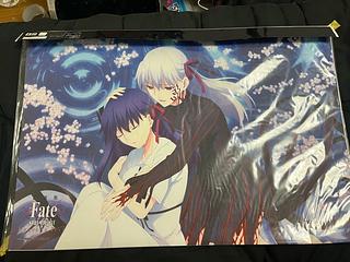プレイマット Fate」の激安通販 | magi プレイマット Fate」の激安通販 | magi