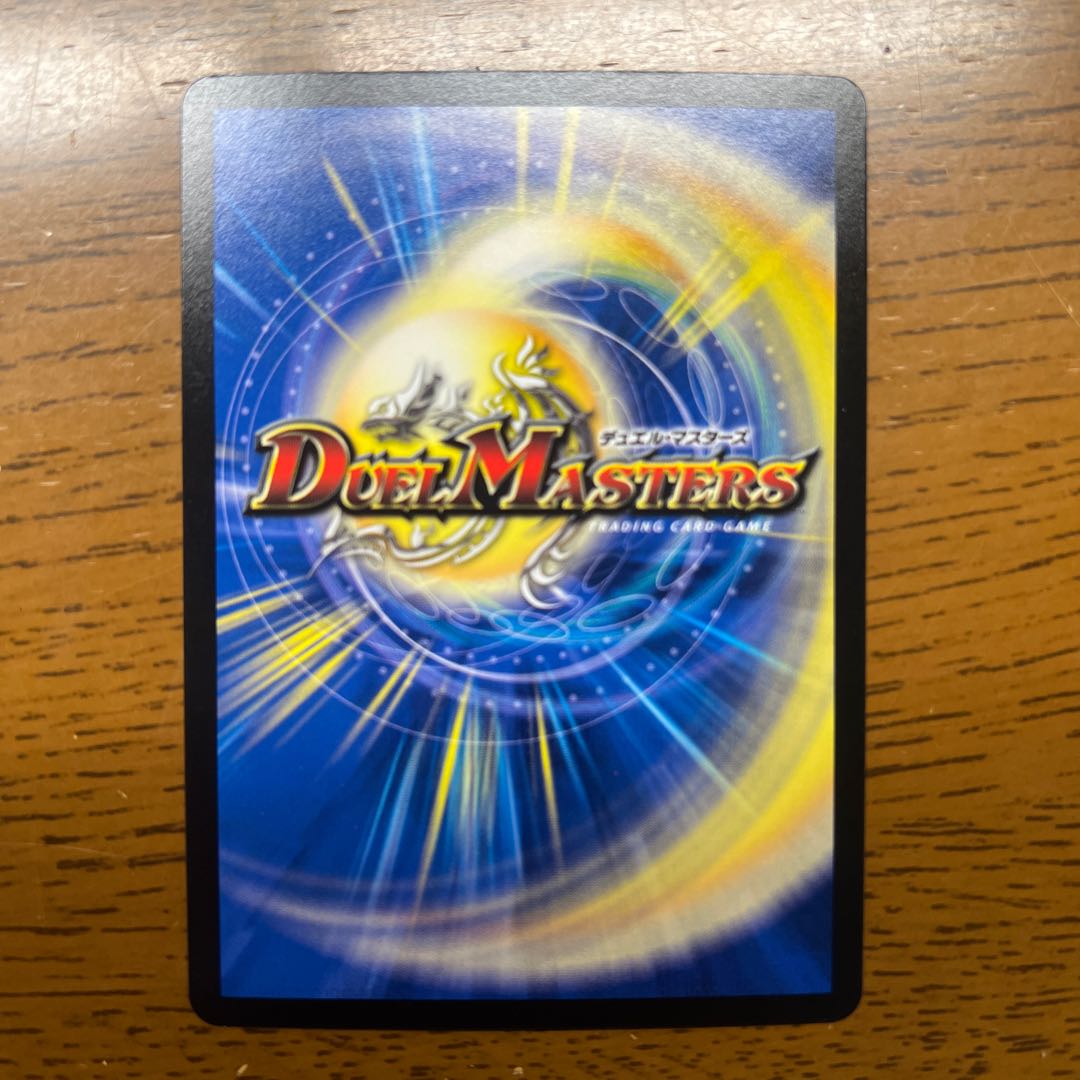 Disガンバ C 93/95 1枚