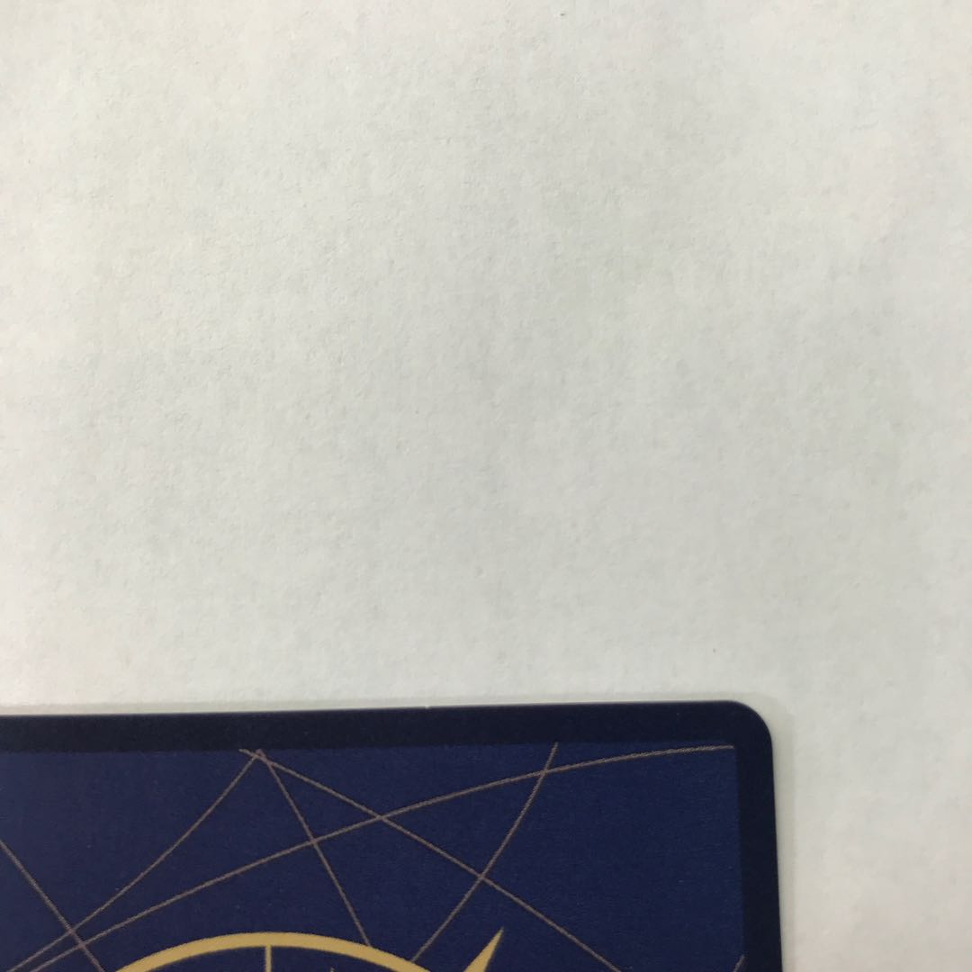 ①状態B ゾロ十郎(パラレル)(COMPLETE GUIDE) R OP05-067 1枚