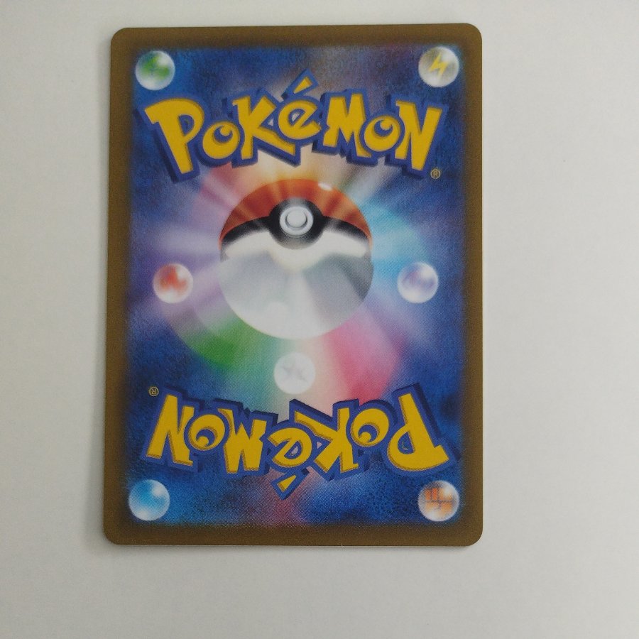 @3 @3 Umbreon U 070/108 1枚
