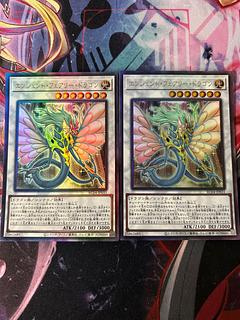 エンシェントフェアリードラゴン」の激安通販 | magi