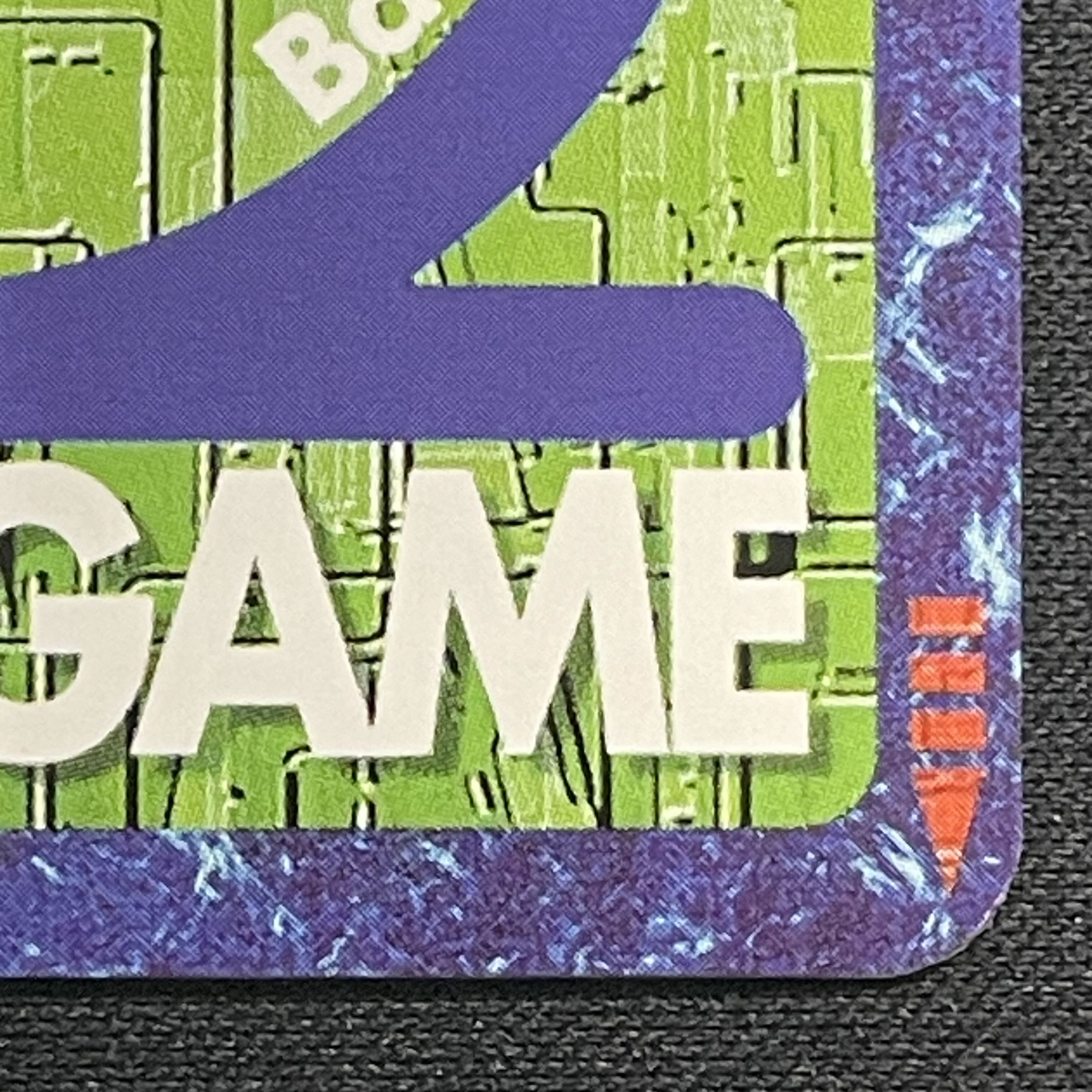 ベルフェモン （2004年表記） [ゴールドエッチング] {1146} 1枚の通販