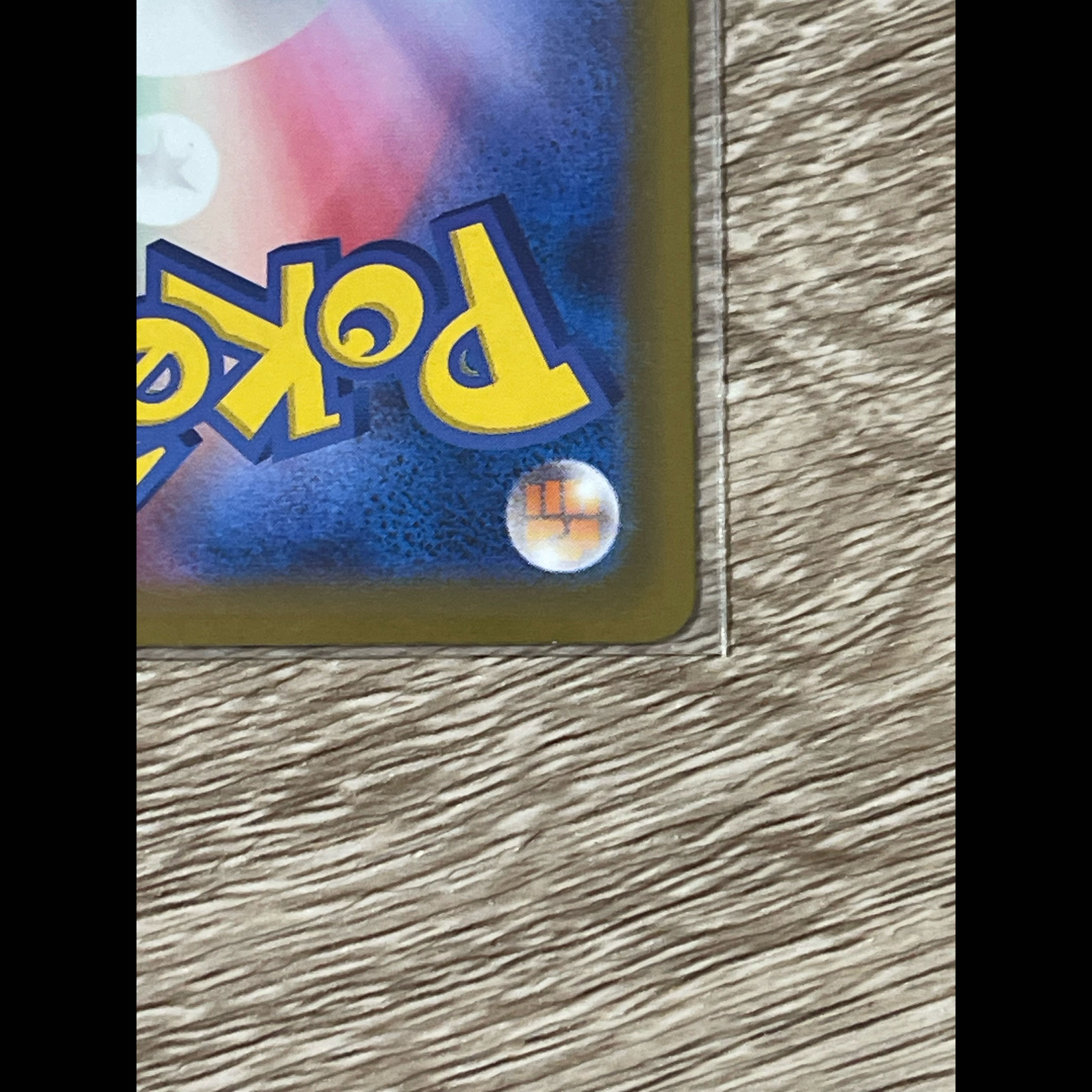 Mega Charizard Xex MA 223/193 1枚