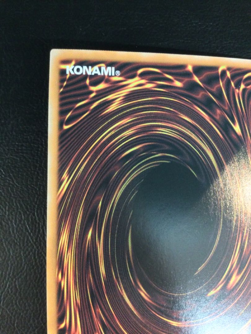 (2) Sylvia the Apostate Saint QCSE, 25th Sikh ROTA-JP030