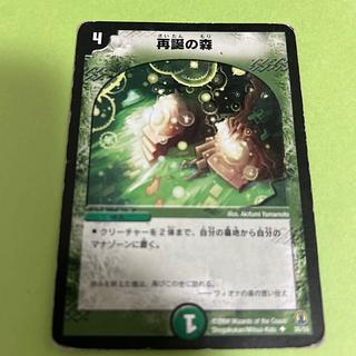 Enchanted Soil U 35/55