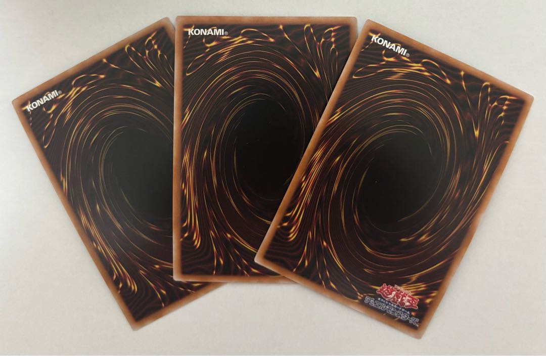 Aromasie Laurier Super Rare, set of 4