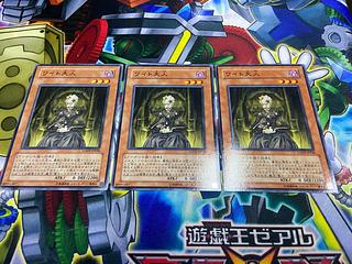 Y-636 The Lady in Wight Normal JP038