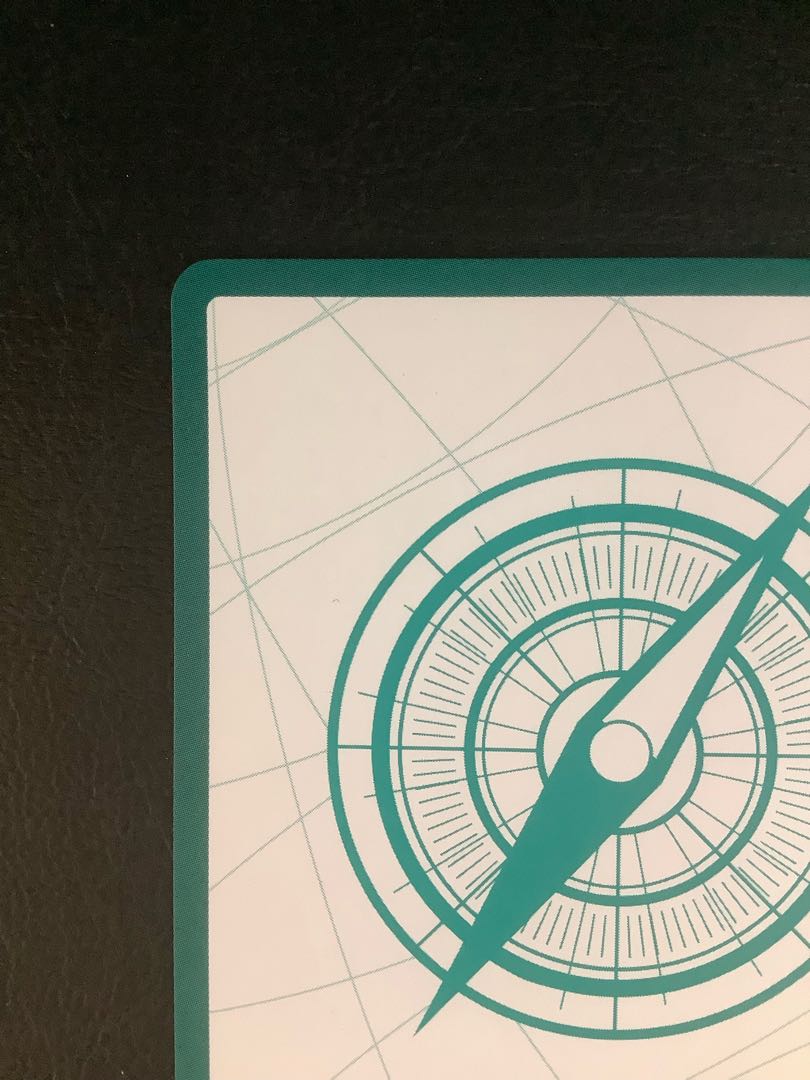 (i) Don! Card (Kaido)(Parallel)(Super Parallel)