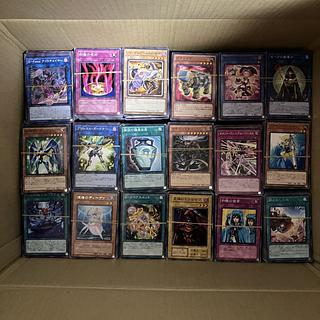 遊戯王 まとめ売り」の激安通販 | magi 遊戯王 まとめ売り」の激安通販 | magi