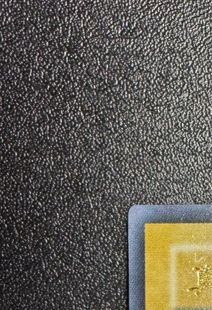 Red-Eyes Black Dragon / Dragon Family / Yu-Gi-Oh!