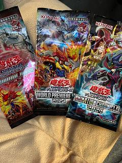 遊戯王 未開封 パック」の激安通販 | magi 遊戯王 未開封 パック」の激安通販 | magi