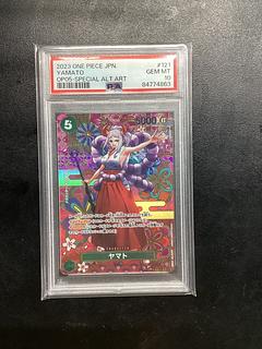 ヤマト PSA10」の激安通販 | magi ヤマト PSA10」の激安通販 | magi