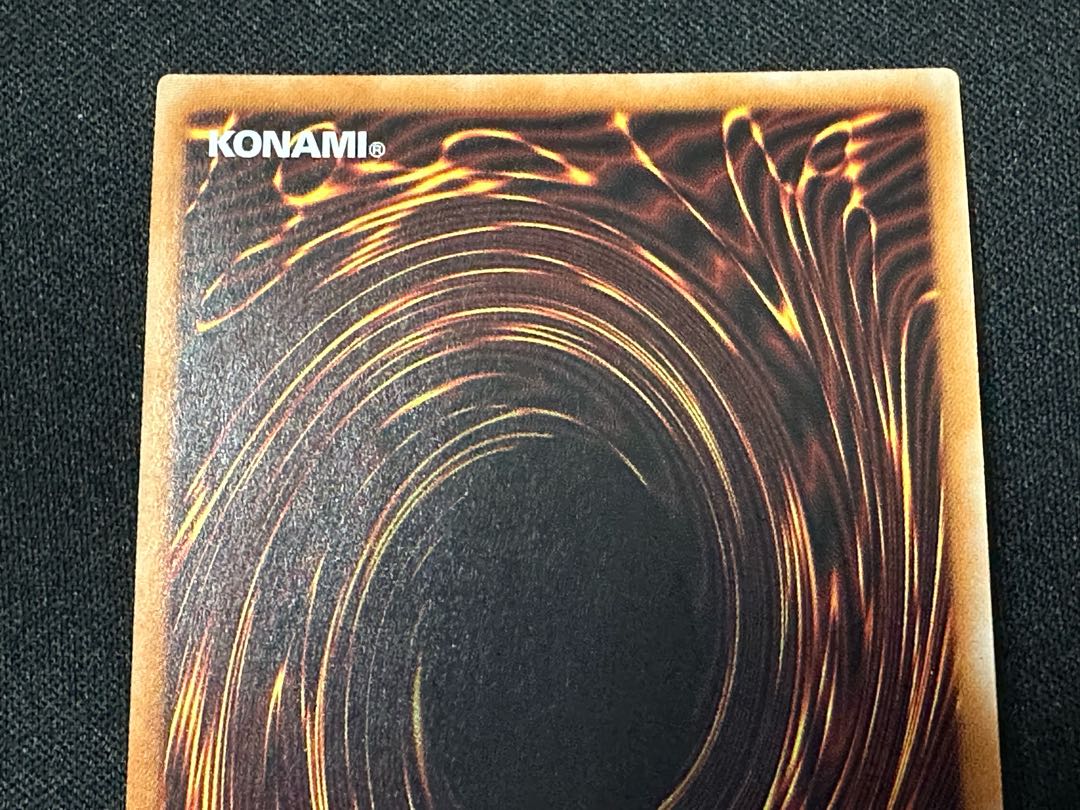 トロイメア・ゴブリン シークレットレア JP044 1枚