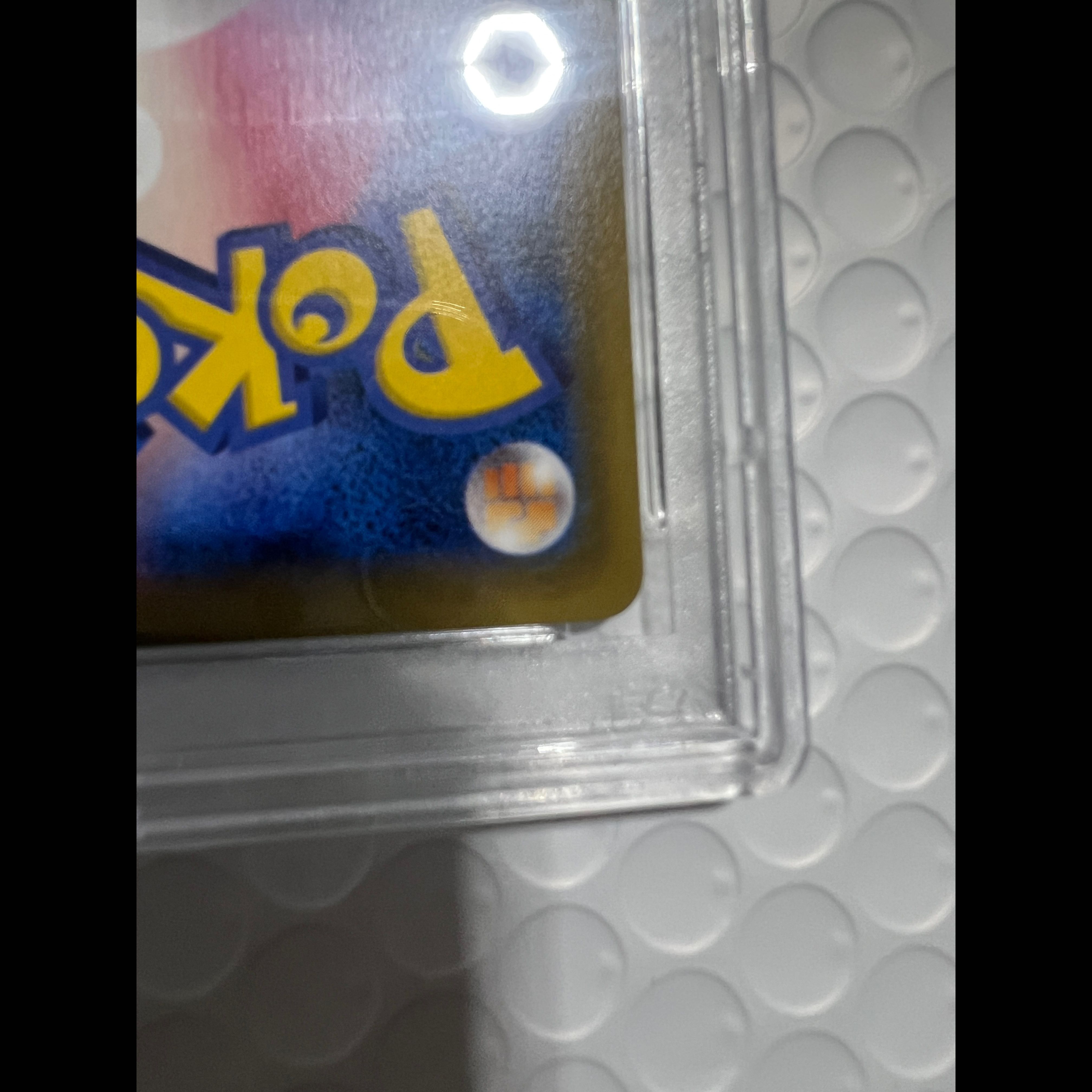 【PSA10】ポンチョを着たピカチュウ PROMO 230/XY-P 1枚