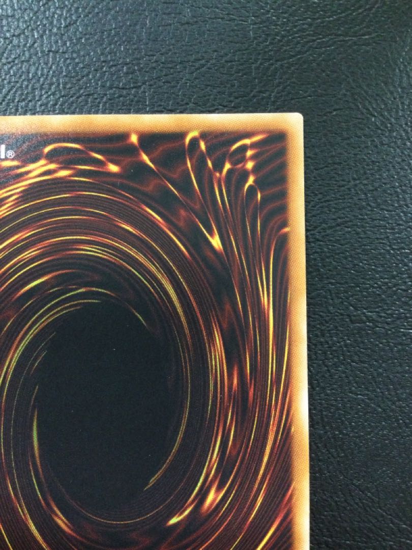 (Slight scratches) (1) Maxx "C" 20th Secret Rare JPC82