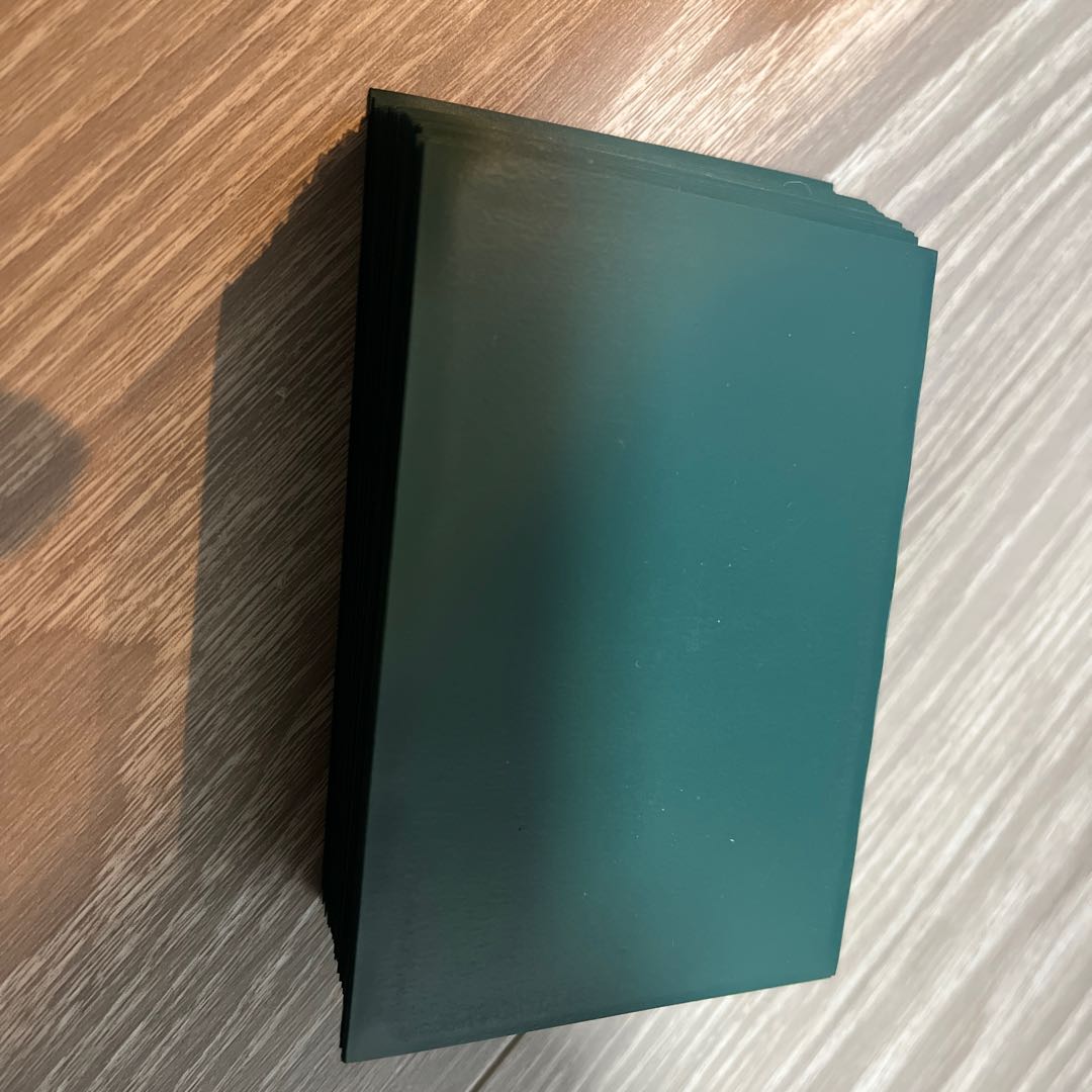 カラクリデッキ39枚　引退品 30枚