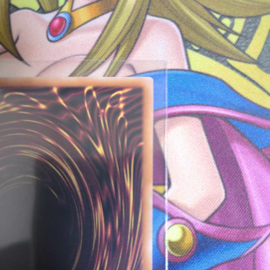 ドラゴンメイド・ハスキー QCSE QCAC-JP065 遊戯王の通販 ドラゴンメイド・ハスキー QCSE QCAC-JP065 遊戯王の通販