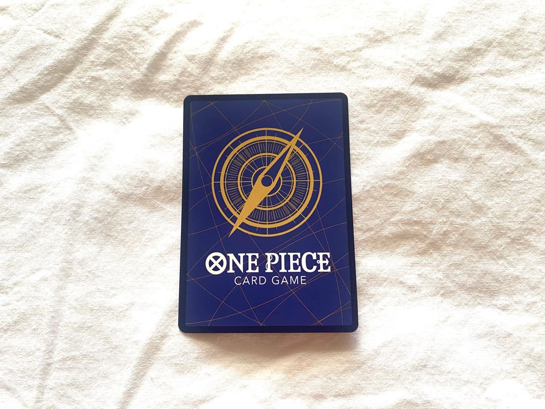 Gore D. Rodger SEC OP09-118