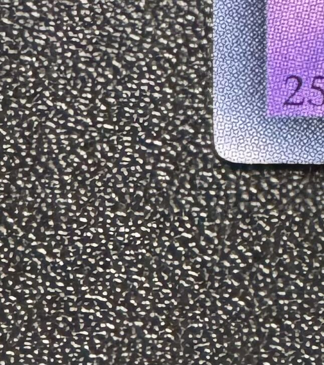 E・HEROシャイニングフレアウィングマン/ エレメンタルヒーロー/レリーフ/アルティメット 1枚