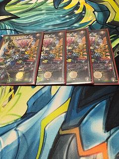 Momodachi Monkid SE (Secret)5/(Secret)15