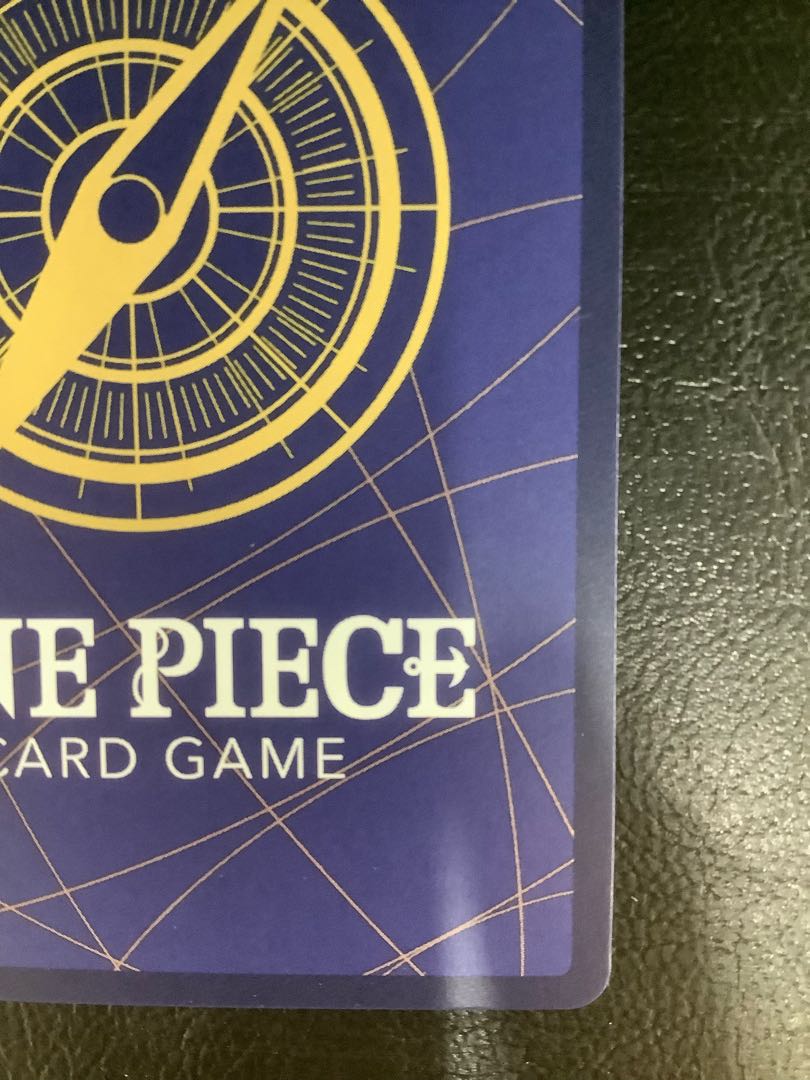 (i) Queen Flagship Battle 2023 Promo Opened PROMO ST04-005