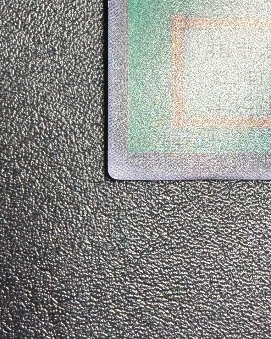 Monster Reborn / Magic Card / Early Super / Yu-Gi-Oh! 1枚